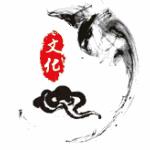 堅(jiān)持這5個(gè)好習(xí)慣 高血壓病人壽命延長(zhǎng)10年